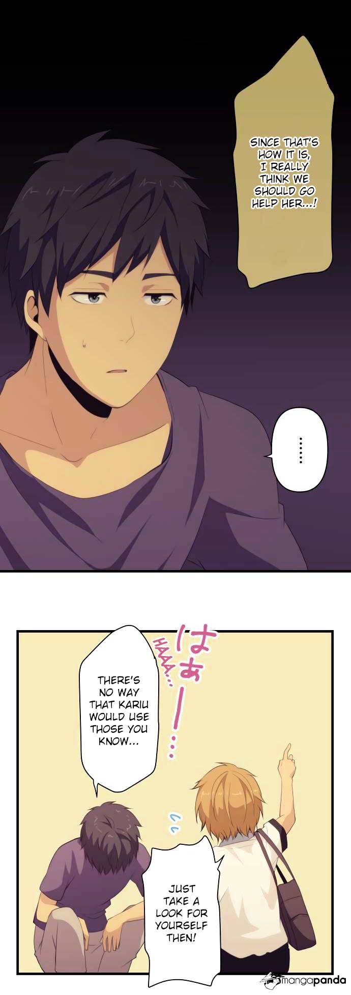 Page 12 of Chapter 97