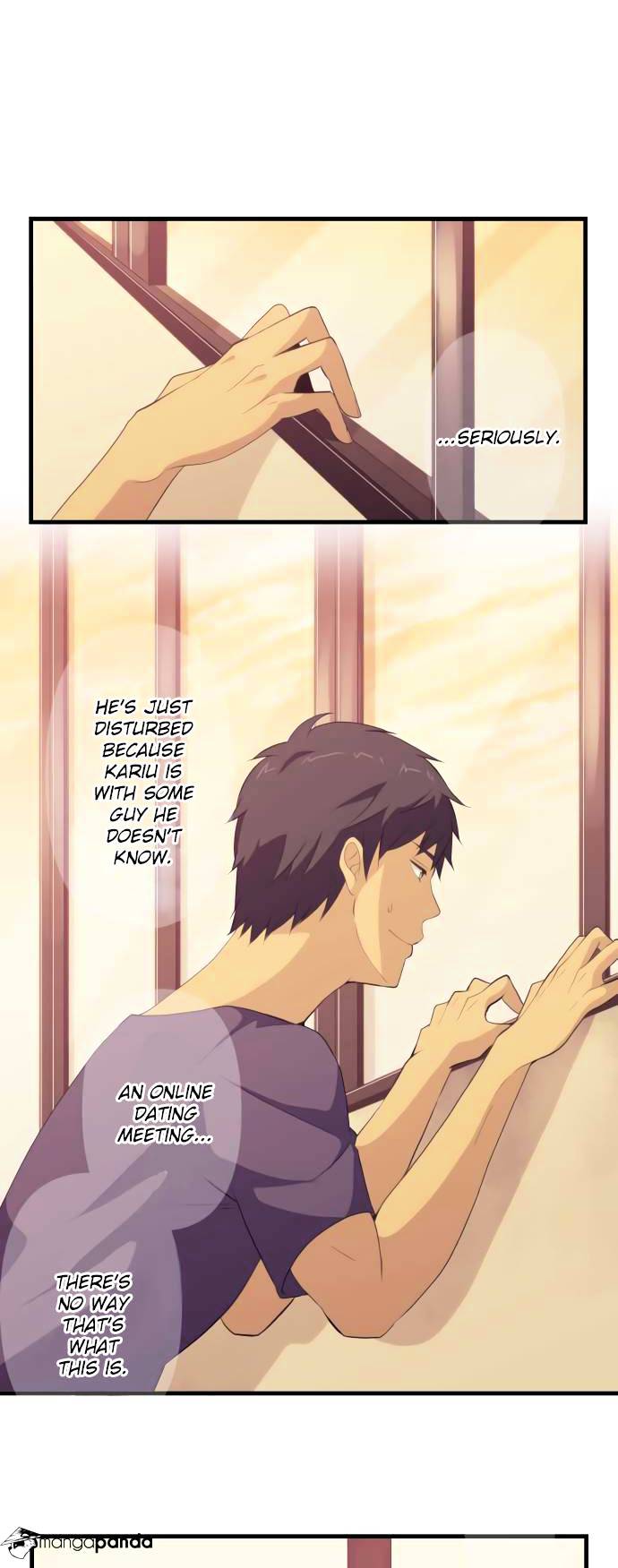 Page 13 of Chapter 97