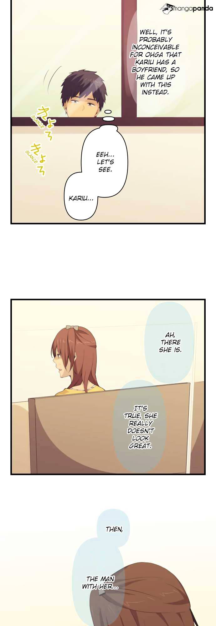 Page 14 of Chapter 97