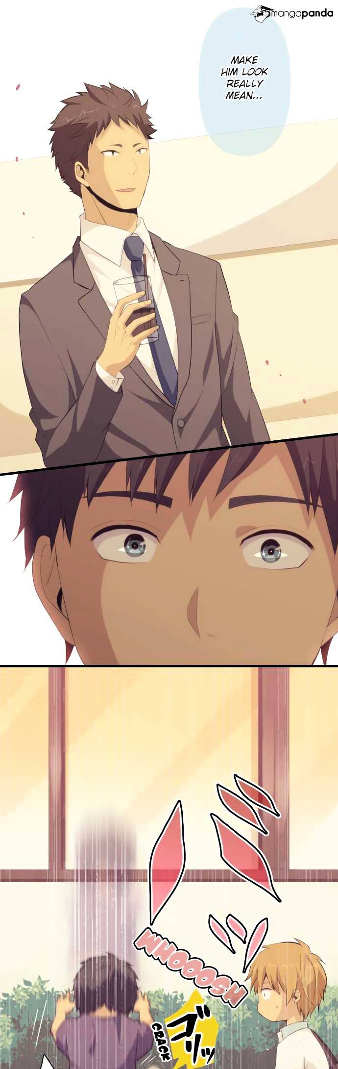 Page 16 of Chapter 97