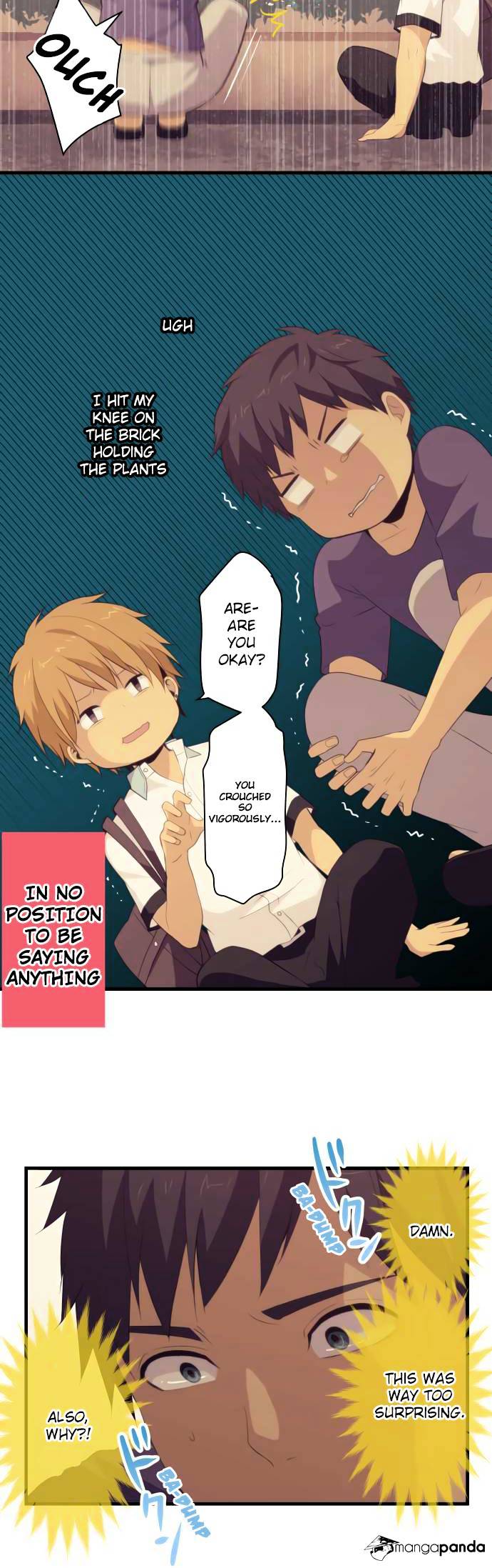 Page 17 of Chapter 97