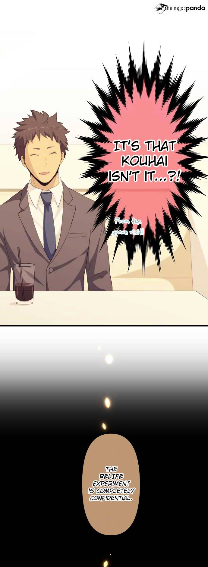 Page 18 of Chapter 97