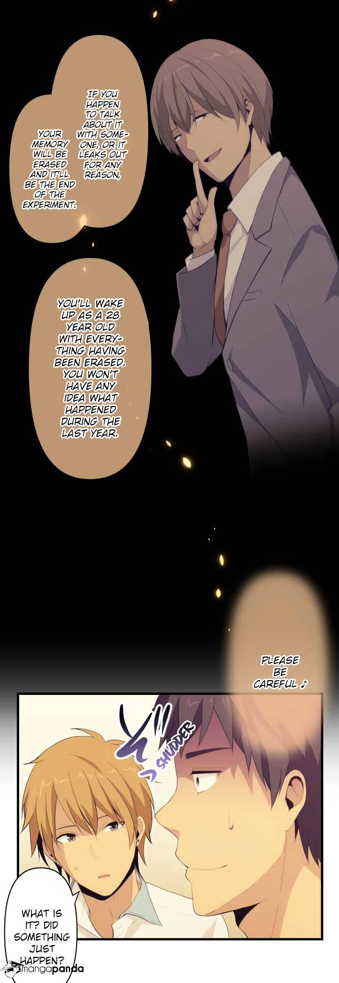 Page 19 of Chapter 97