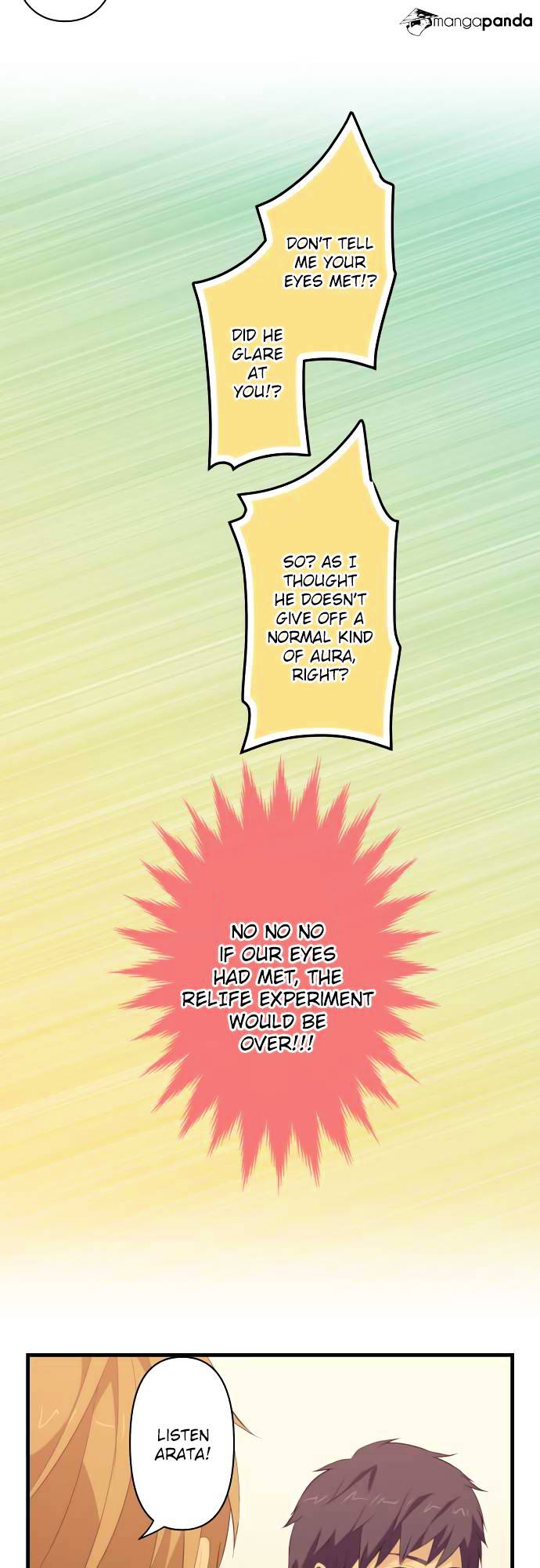 Page 20 of Chapter 97