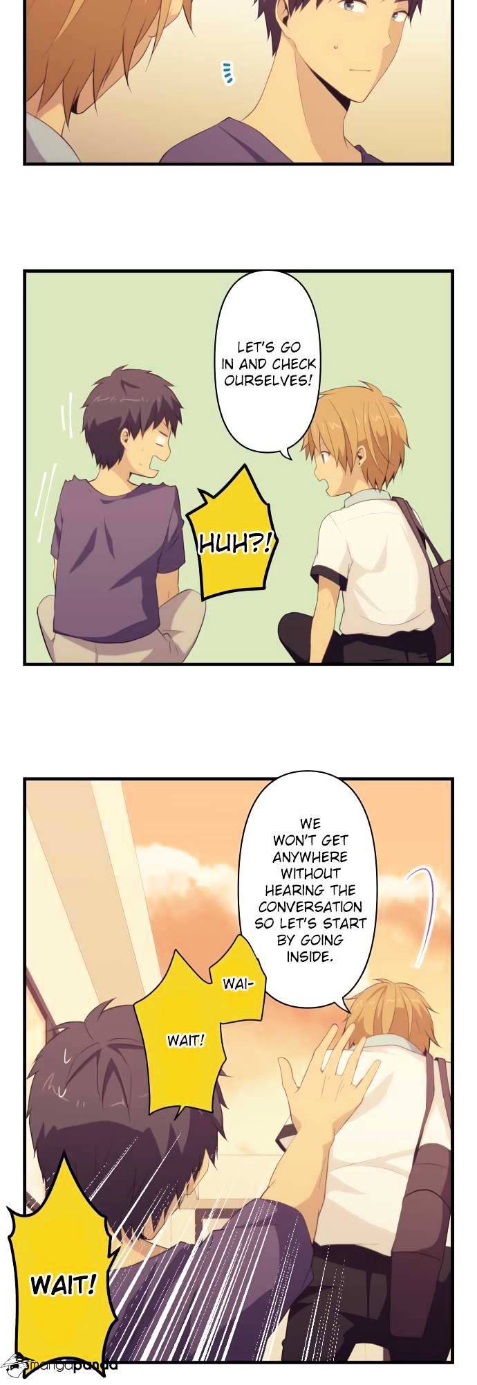 Page 21 of Chapter 97