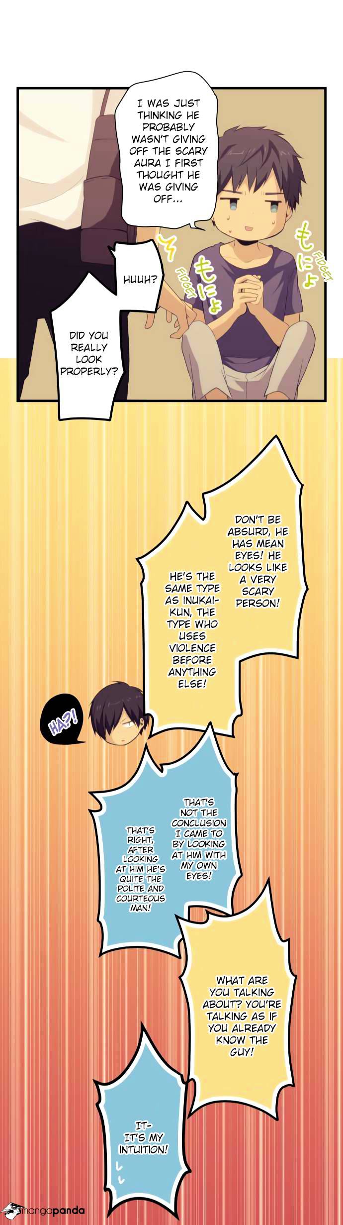Page 22 of Chapter 97