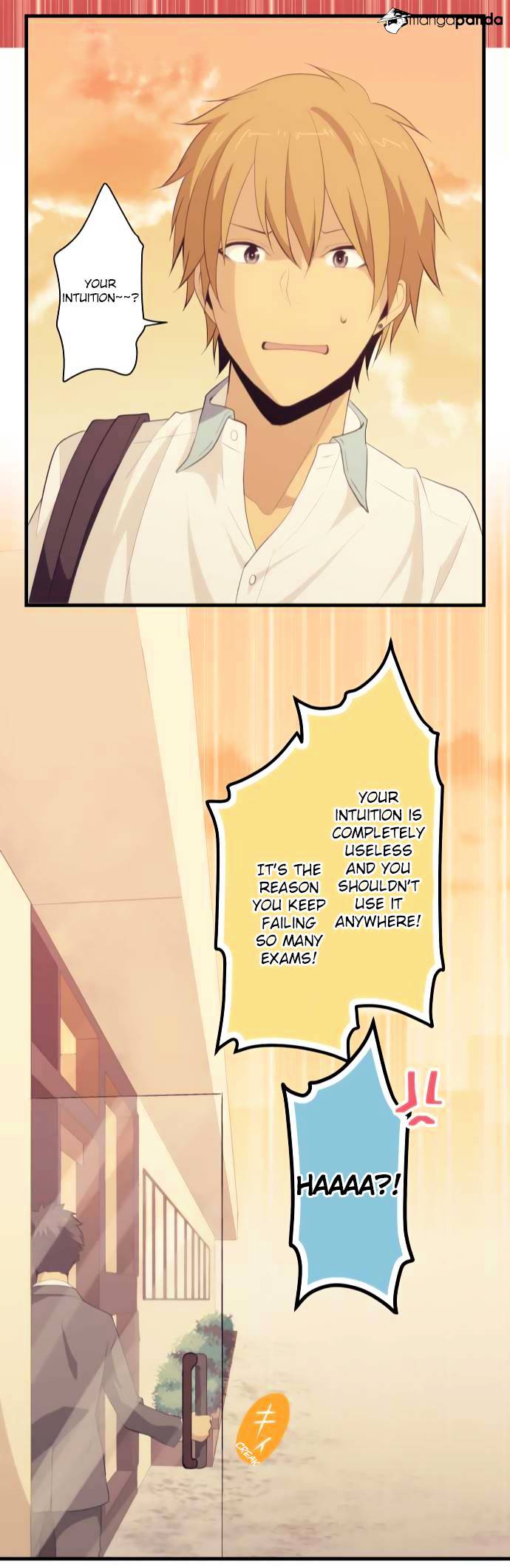 Page 23 of Chapter 97