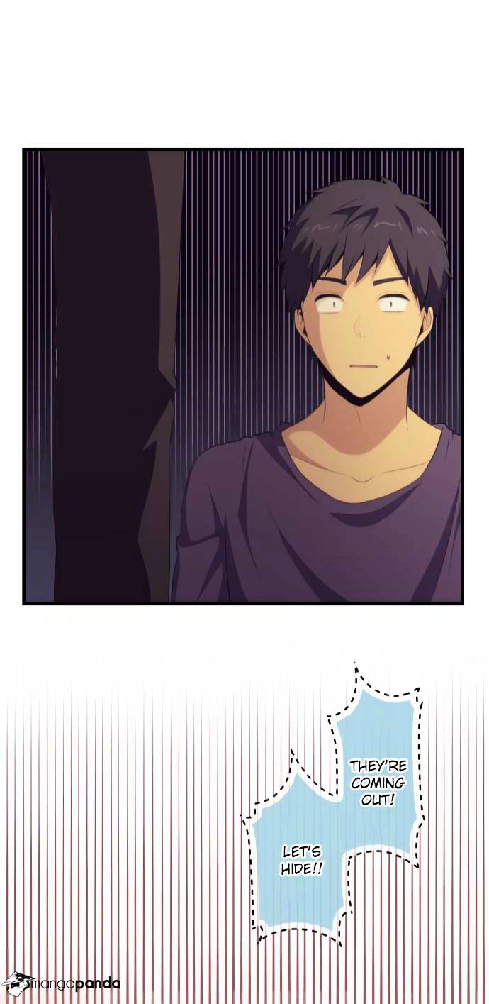 Page 24 of Chapter 97
