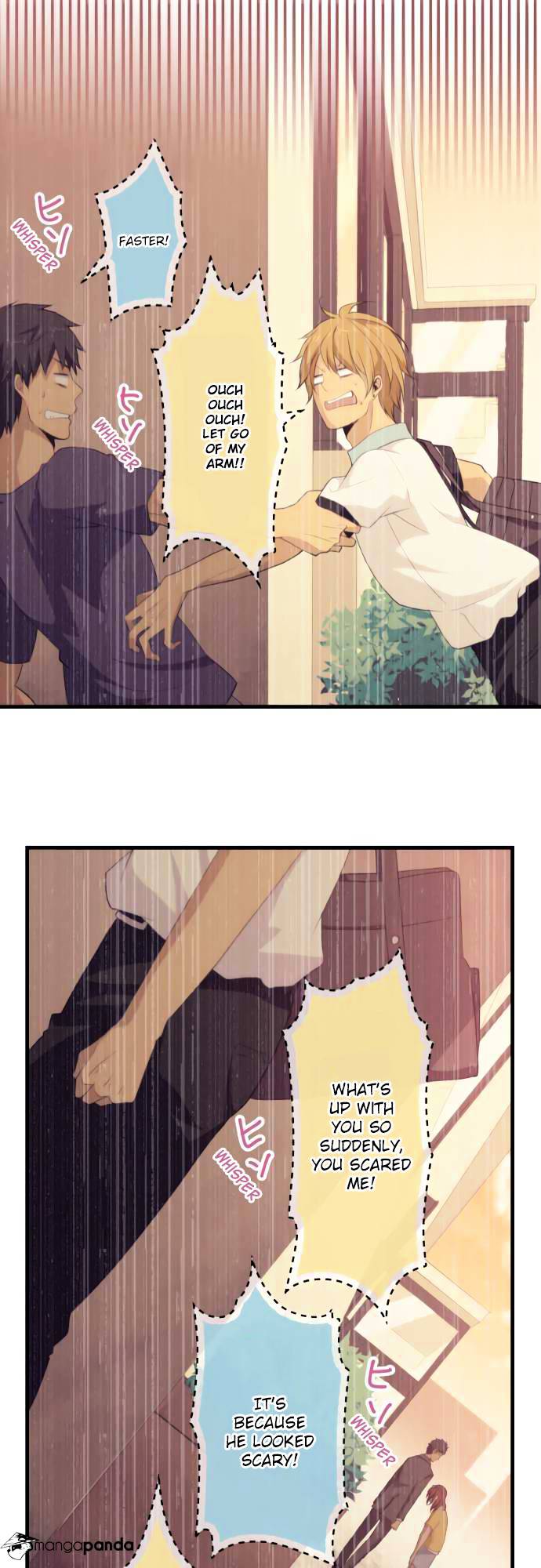 Page 25 of Chapter 97