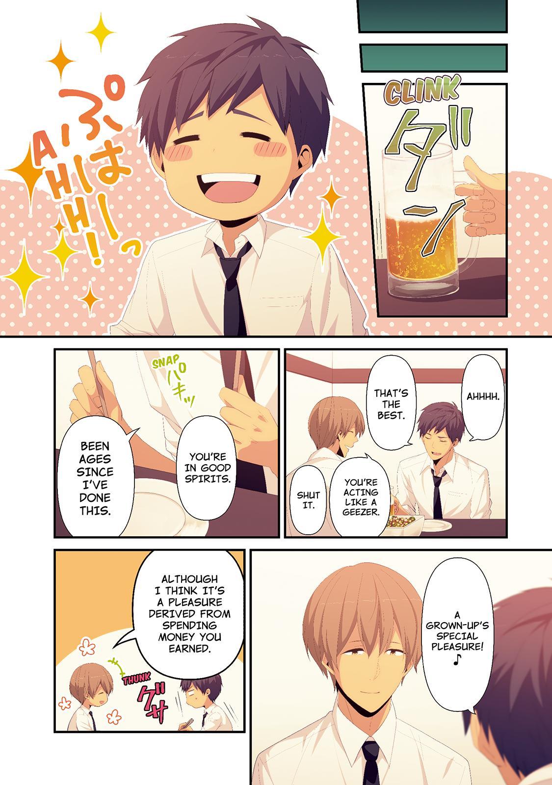 Page 2 of Chapter 97.5