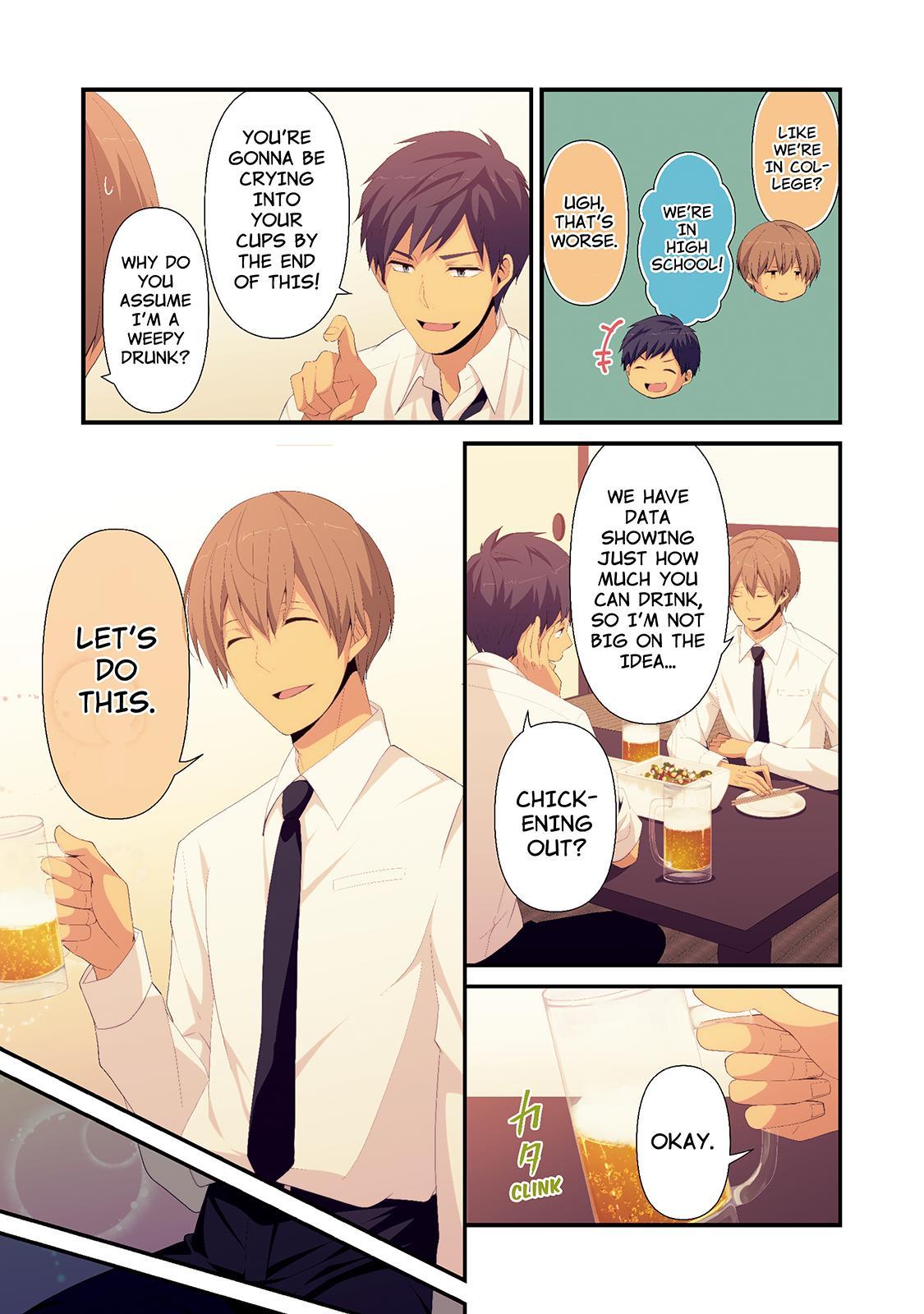 Page 4 of Chapter 97.5