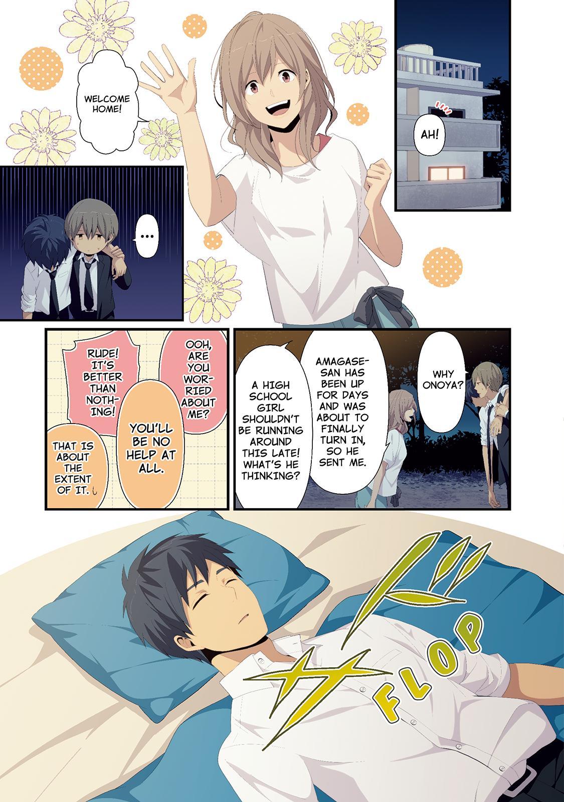 Page 7 of Chapter 97.5