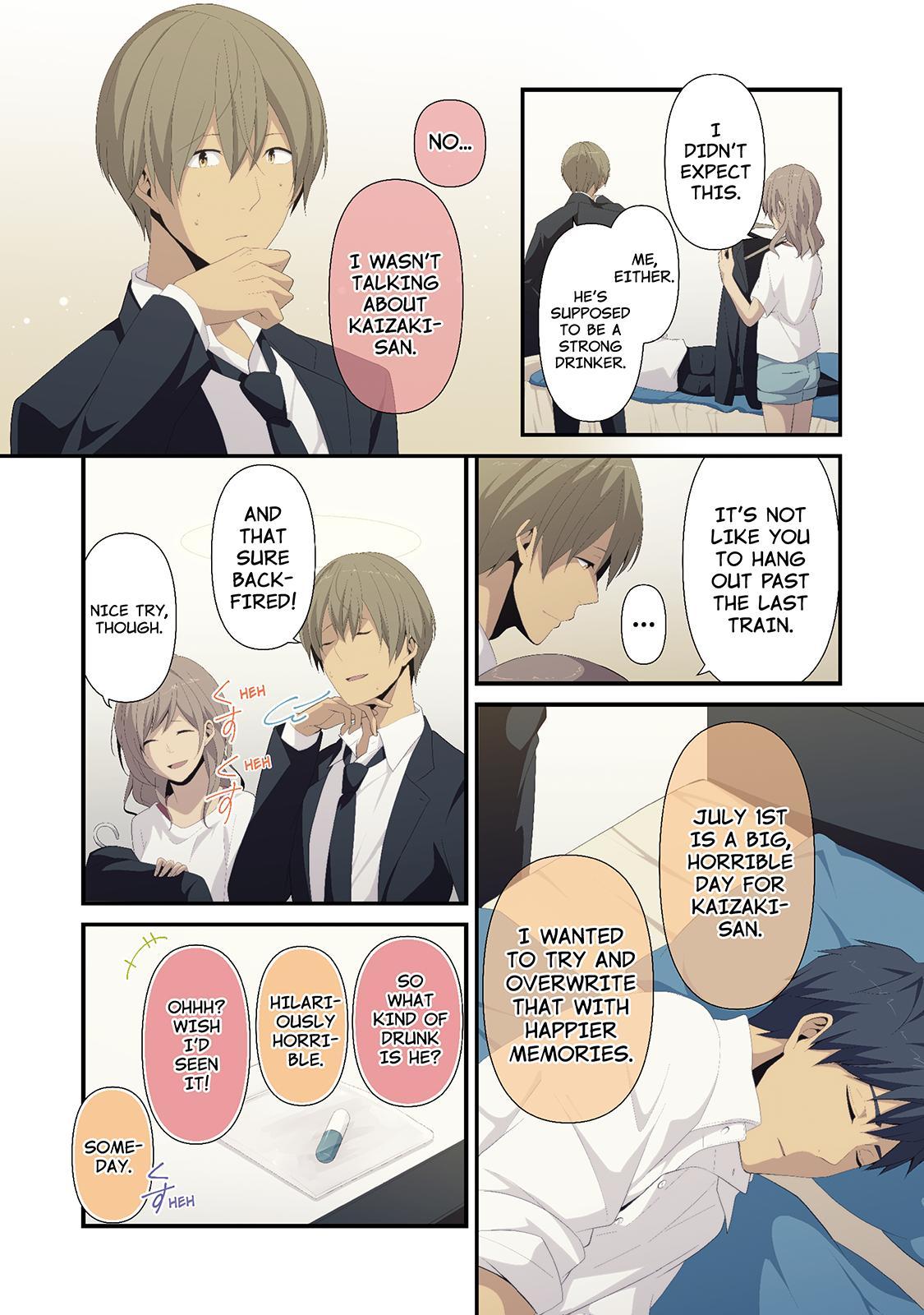 Page 8 of Chapter 97.5