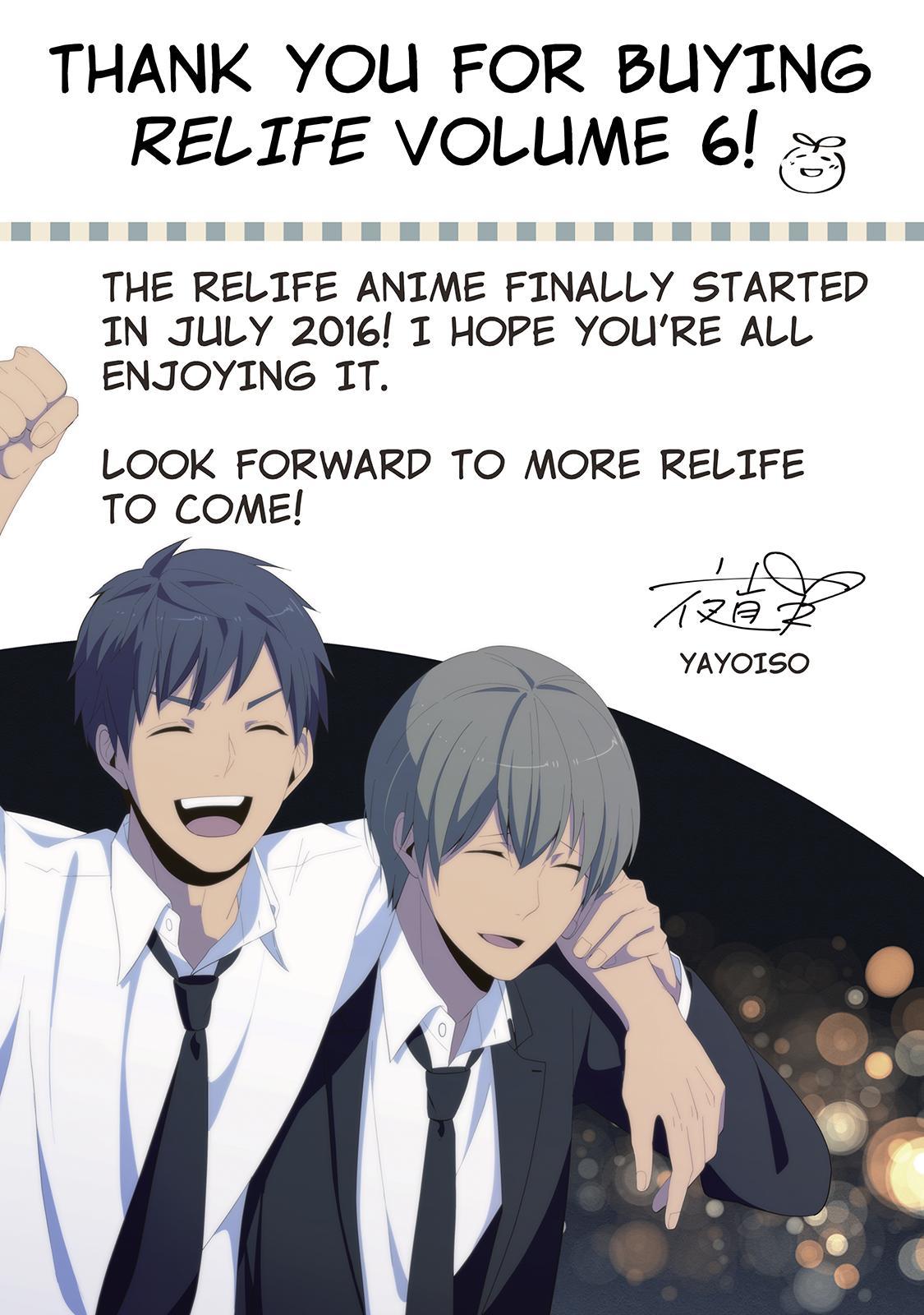 Page 10 of Chapter 97.5