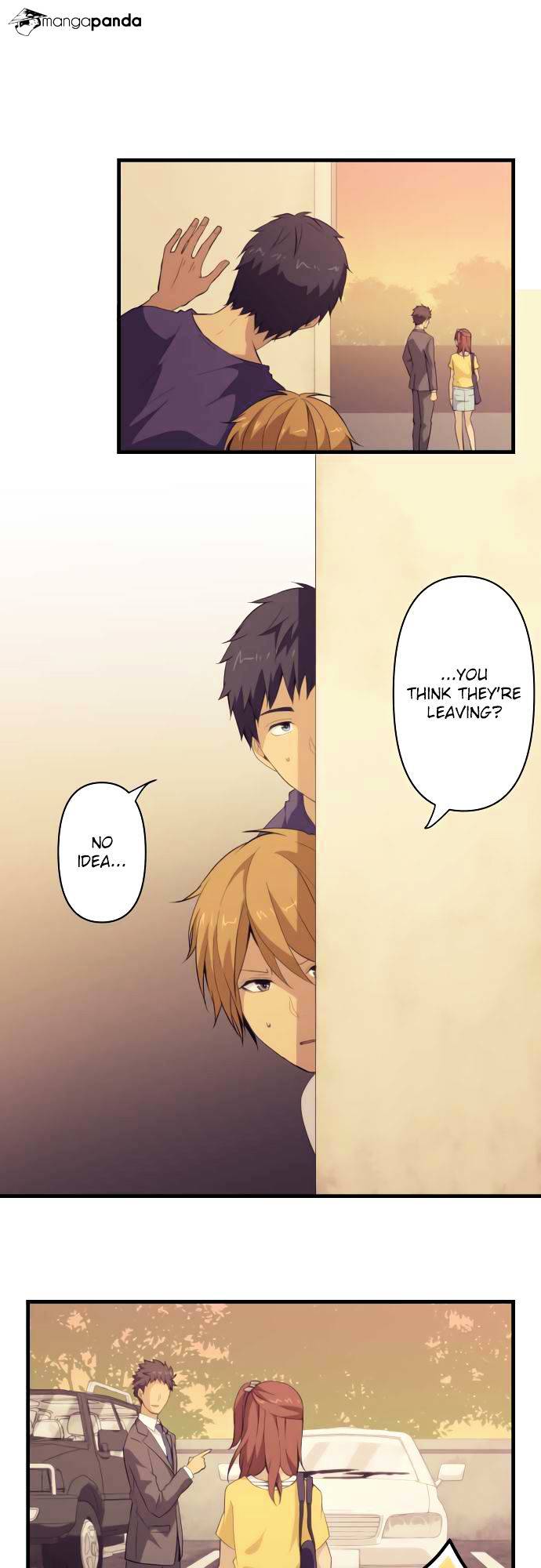 Page 1 of Chapter 98
