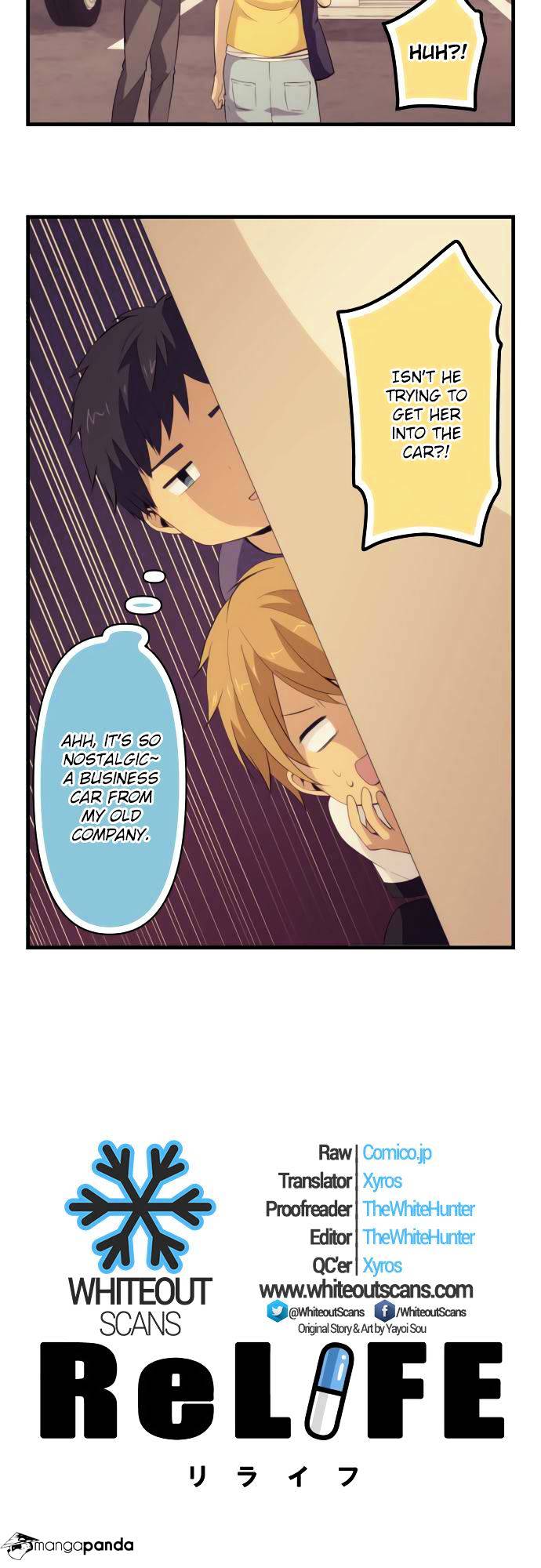 Page 2 of Chapter 98
