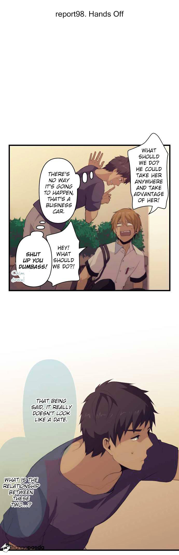 Page 3 of Chapter 98