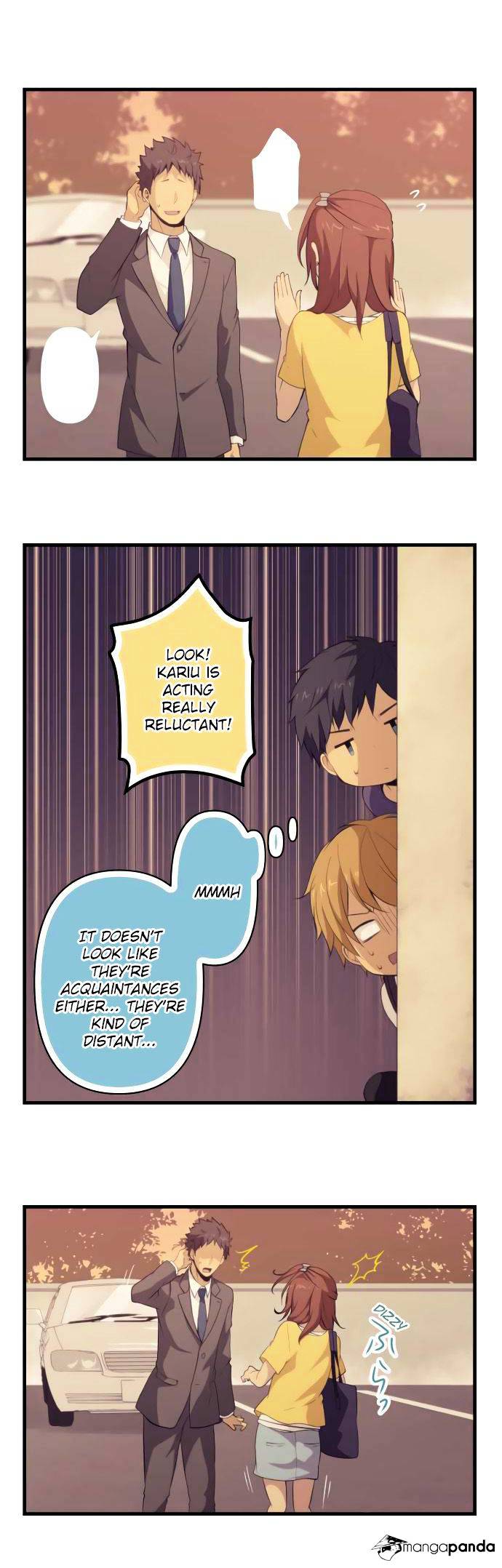 Page 4 of Chapter 98