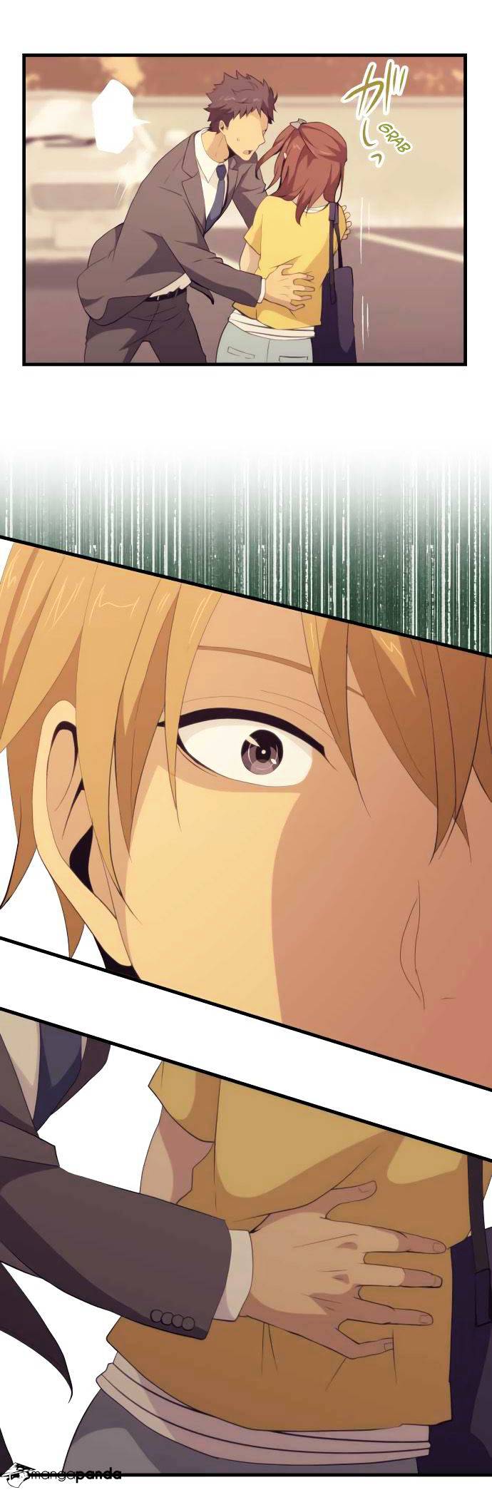 Page 5 of Chapter 98
