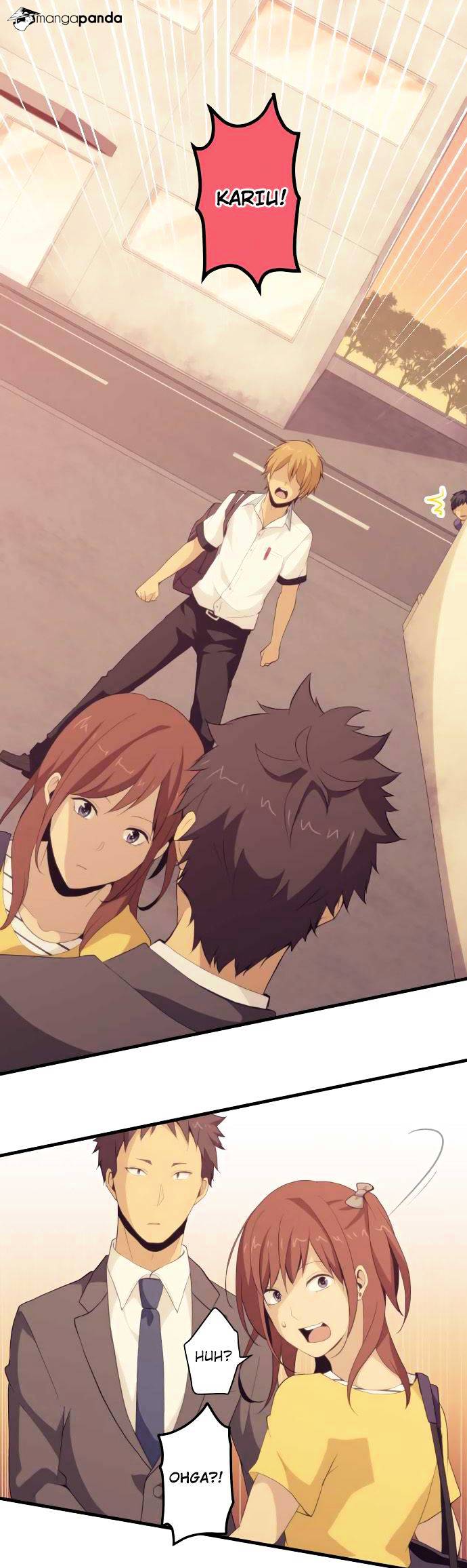 Page 7 of Chapter 98