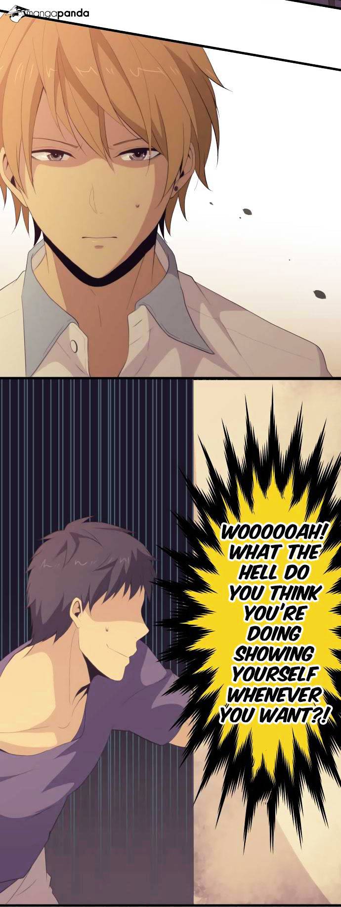 Page 8 of Chapter 98