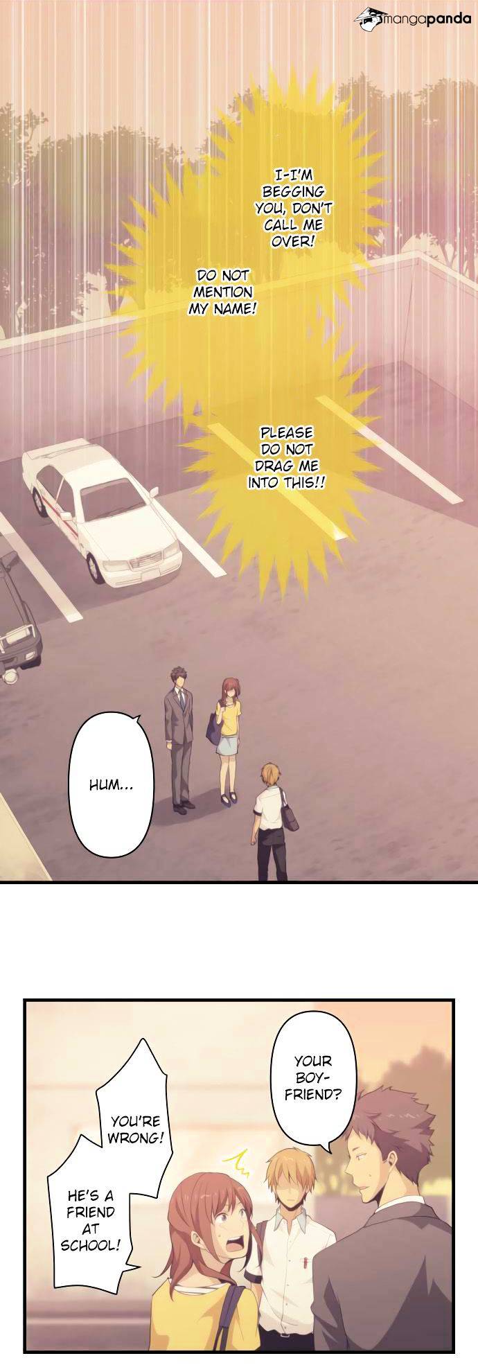 Page 9 of Chapter 98
