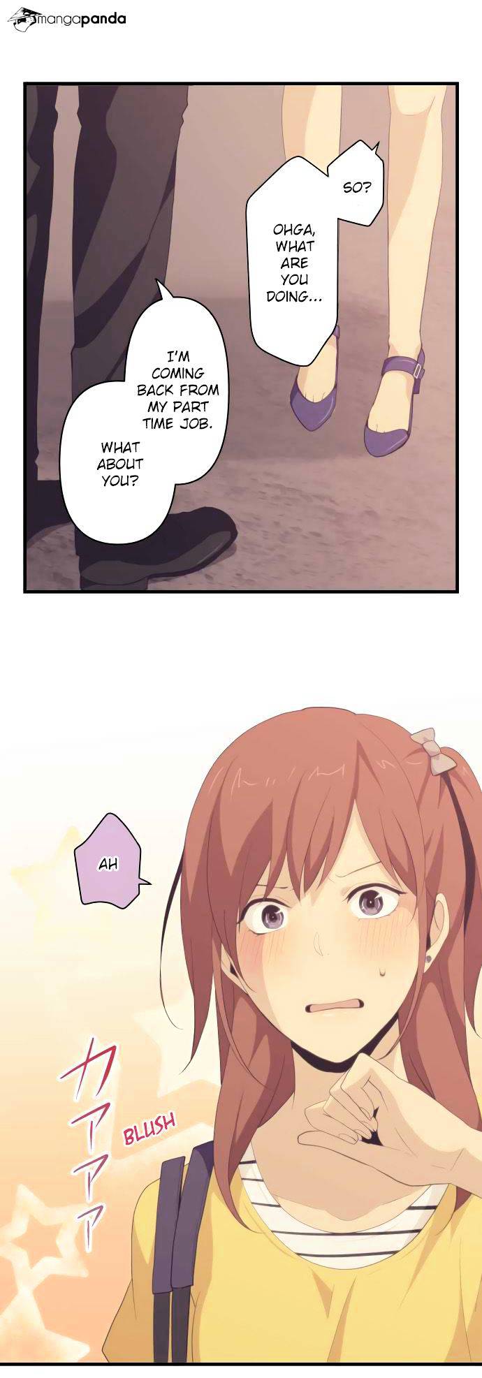 Page 10 of Chapter 98