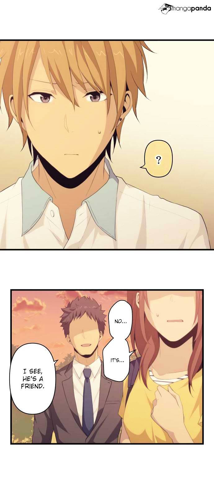Page 11 of Chapter 98