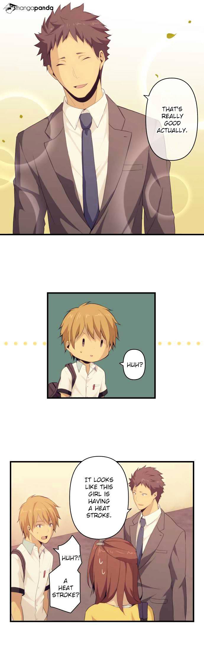 Page 12 of Chapter 98