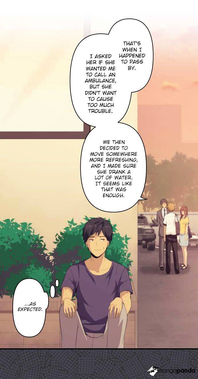 Page 13 of Chapter 98
