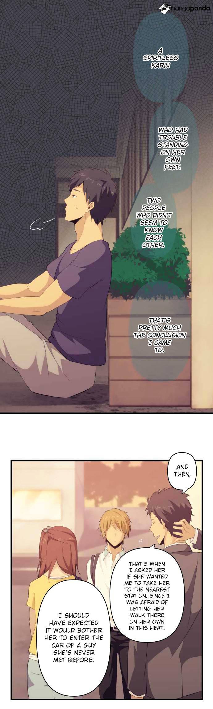 Page 14 of Chapter 98