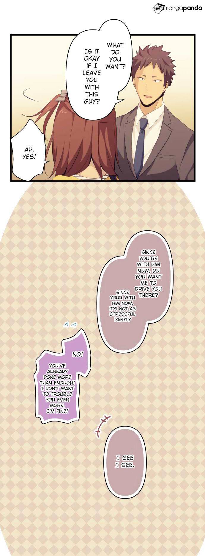 Page 15 of Chapter 98