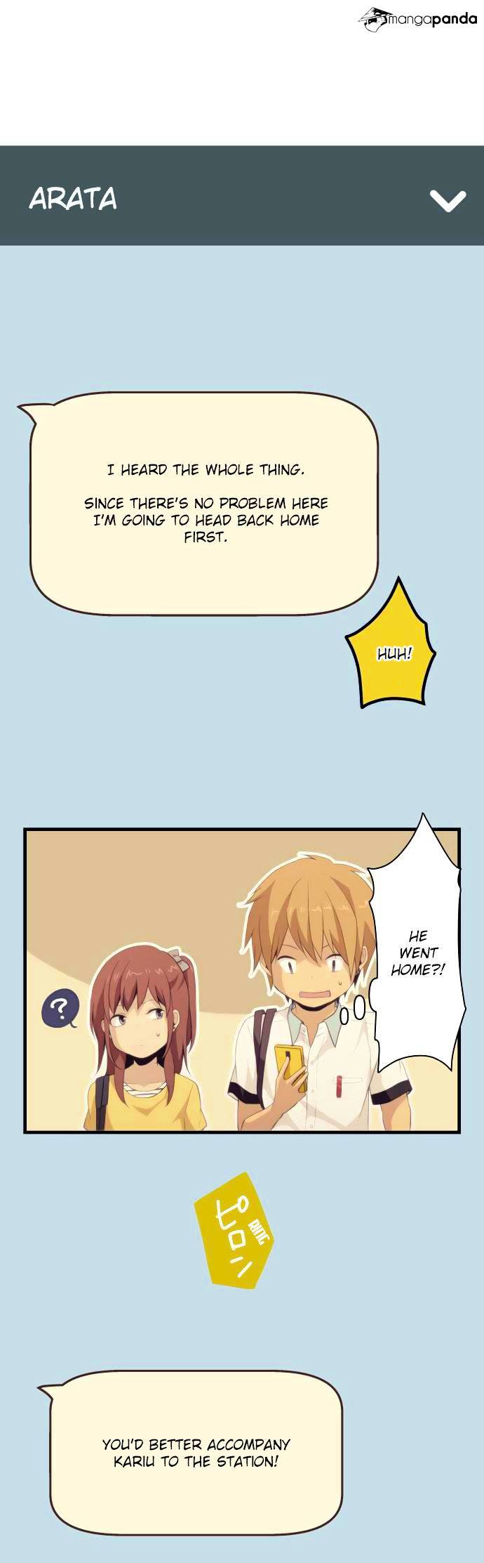 Page 18 of Chapter 98