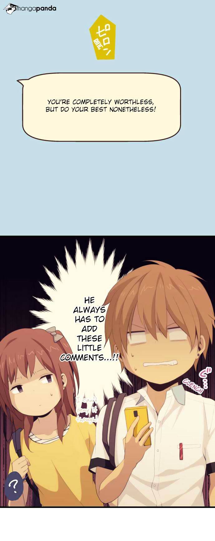 Page 19 of Chapter 98