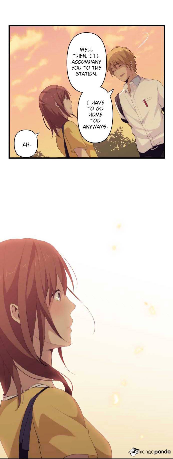 Page 20 of Chapter 98