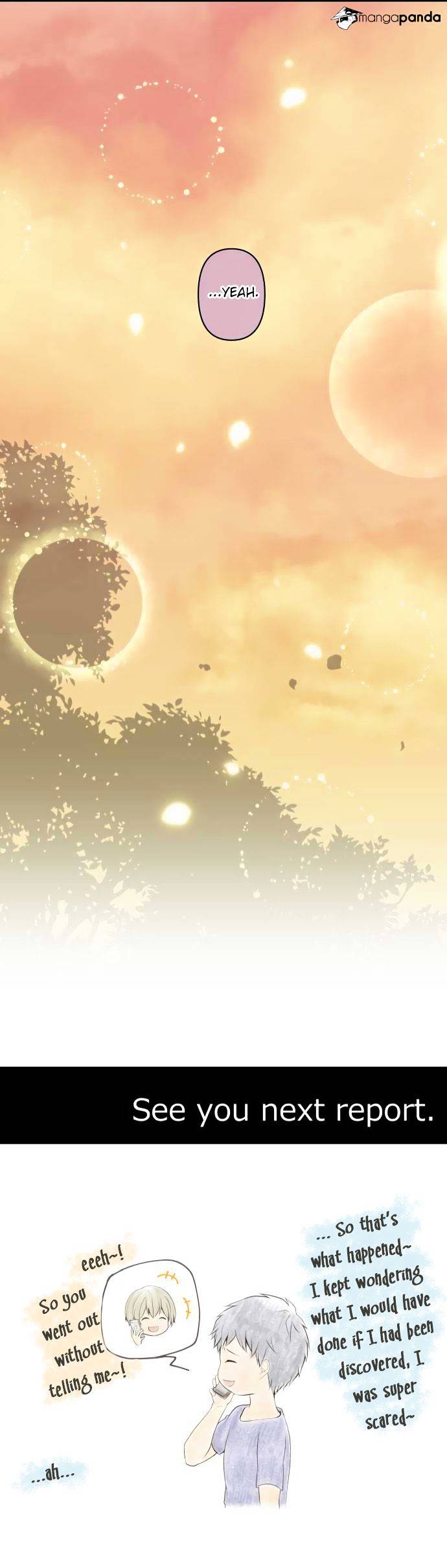 Page 21 of Chapter 98