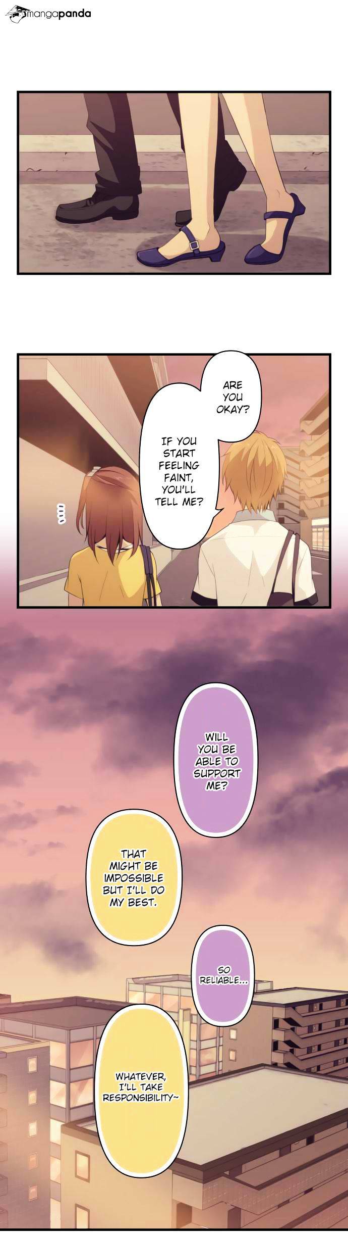 Page 1 of Chapter 99