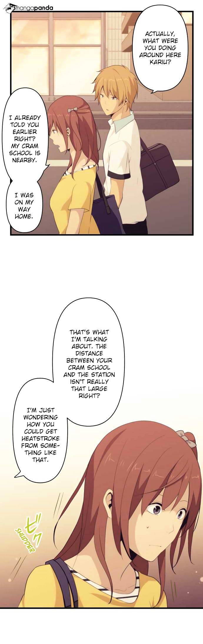 Page 3 of Chapter 99