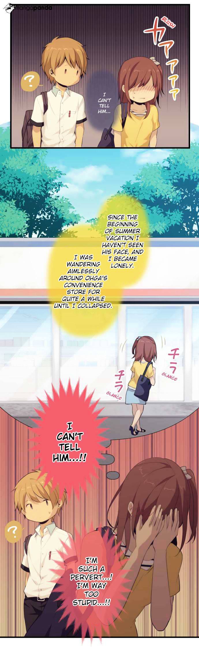 Page 4 of Chapter 99