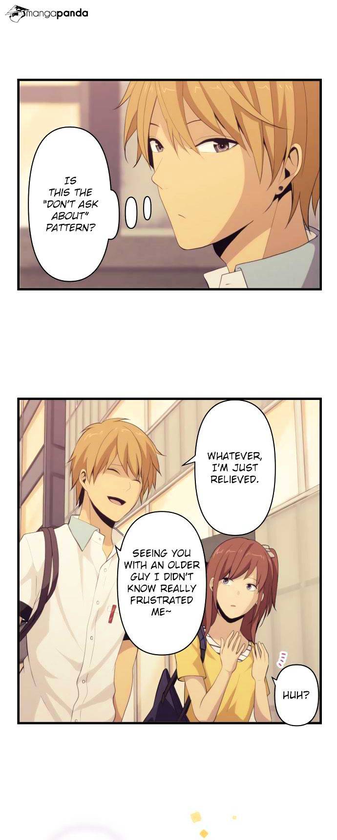 Page 5 of Chapter 99