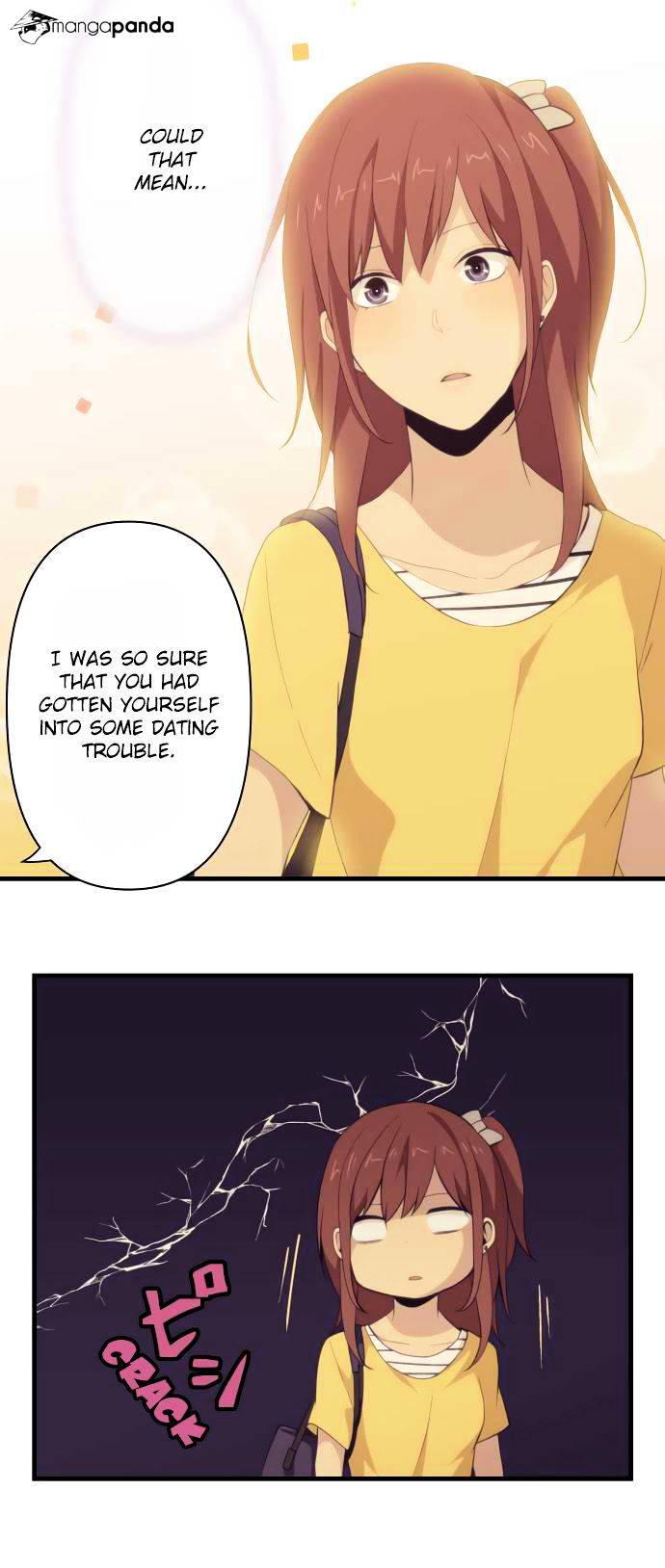 Page 6 of Chapter 99
