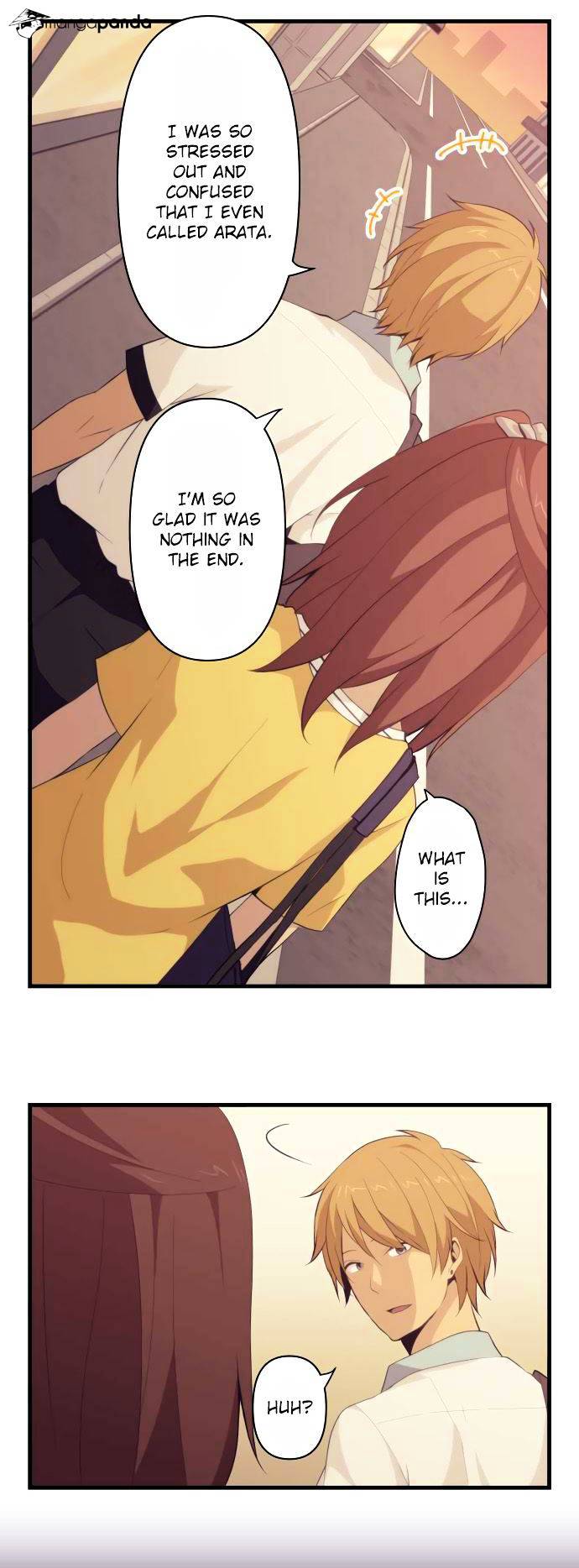 Page 7 of Chapter 99