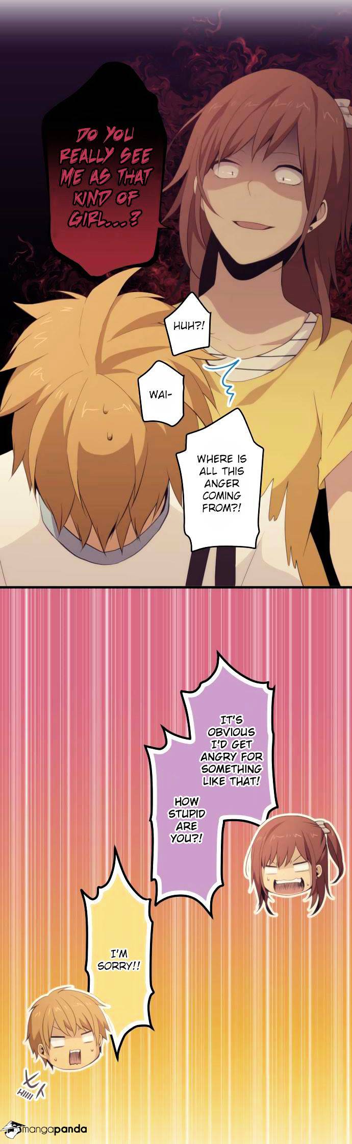 Page 8 of Chapter 99