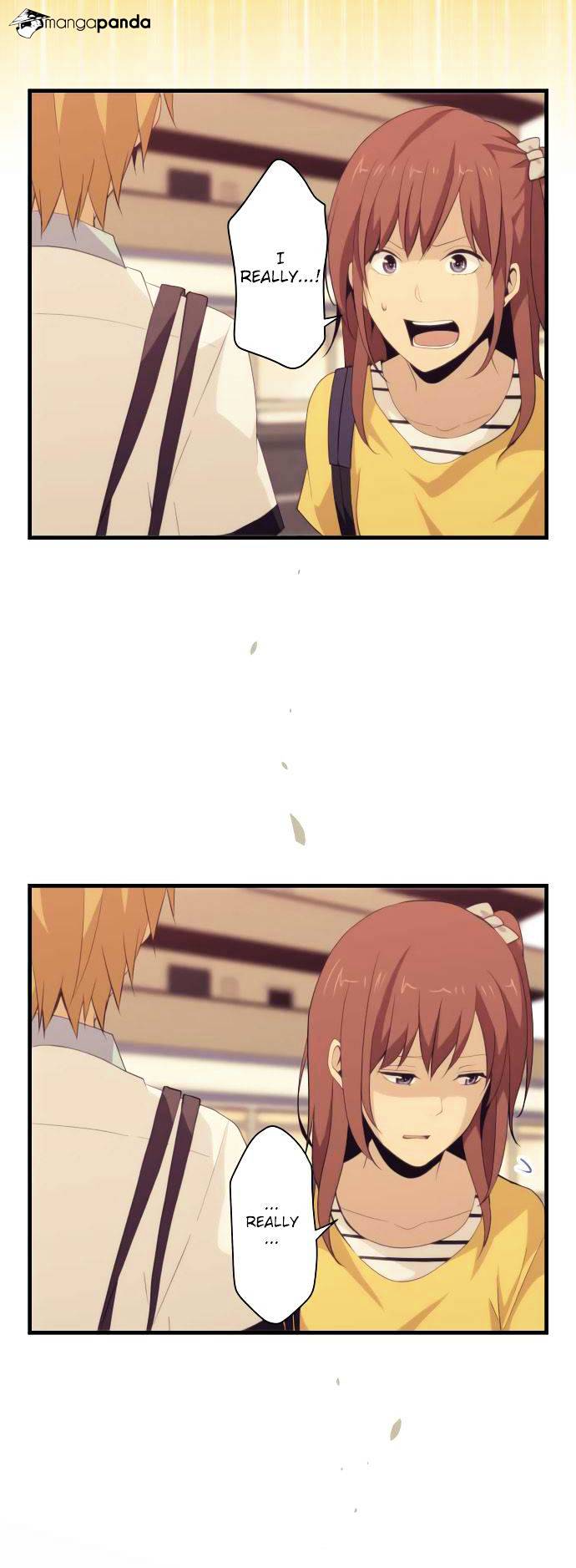 Page 9 of Chapter 99