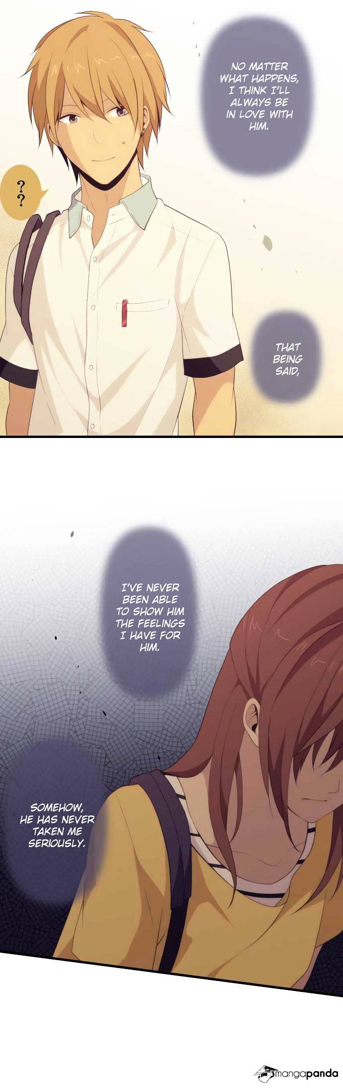 Page 10 of Chapter 99