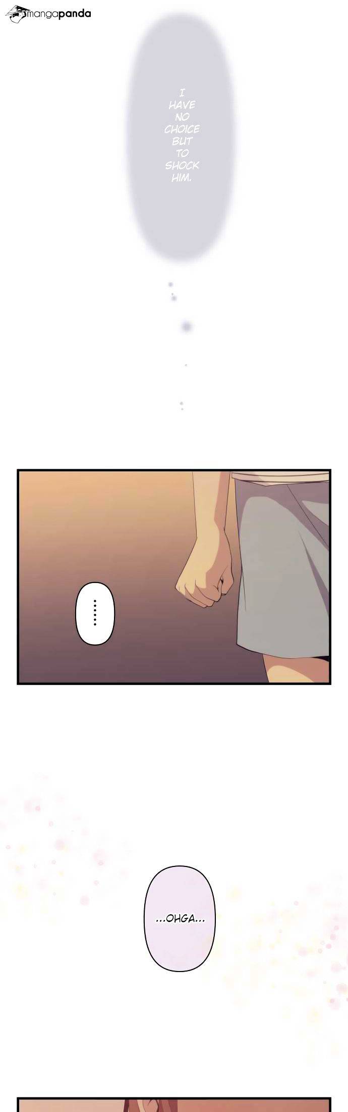 Page 11 of Chapter 99