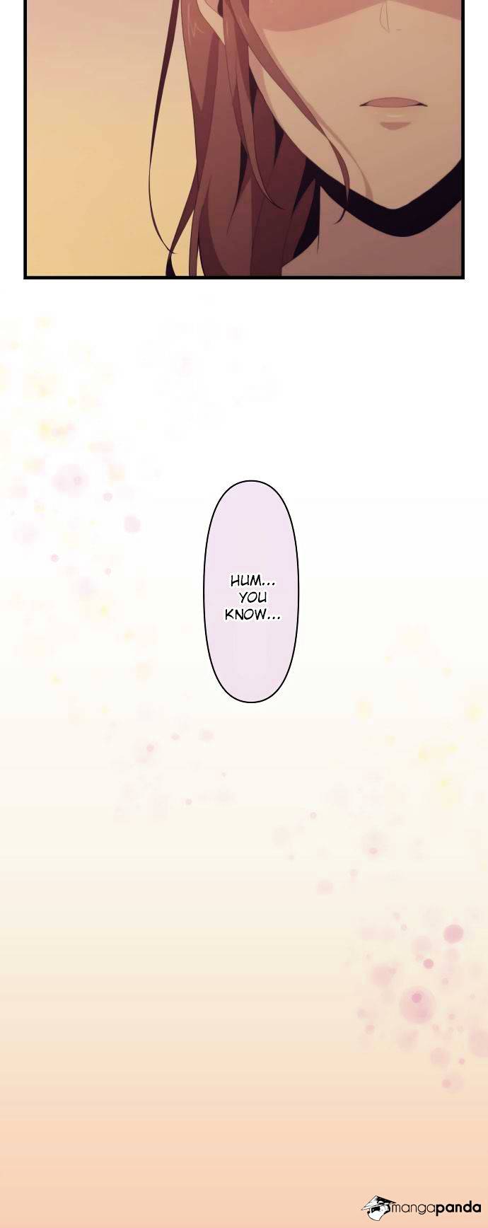 Page 12 of Chapter 99