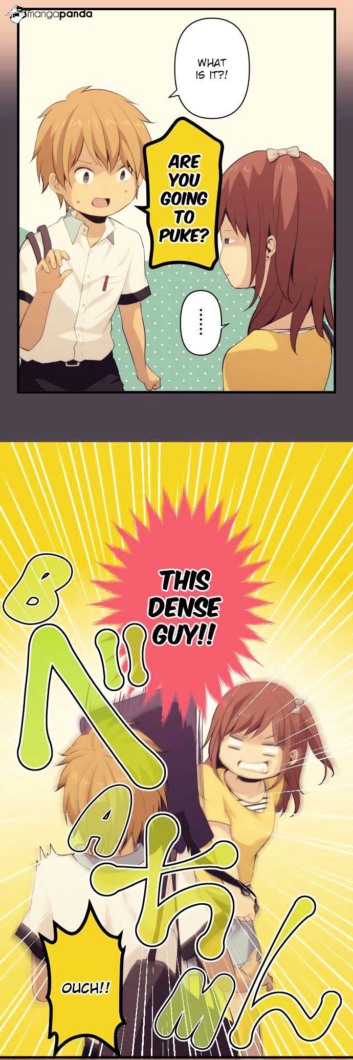 Page 13 of Chapter 99