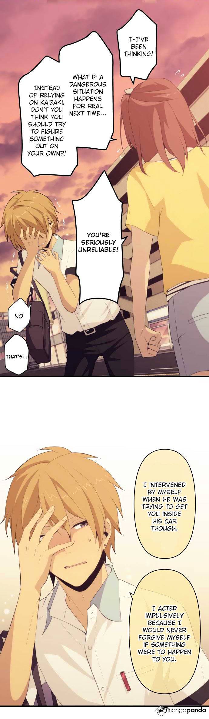 Page 14 of Chapter 99