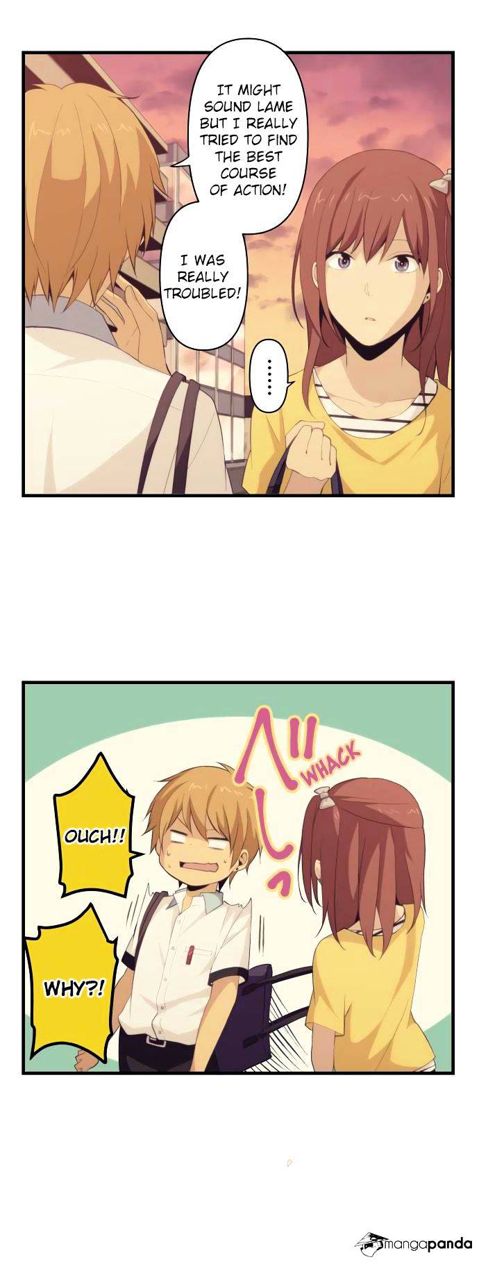 Page 15 of Chapter 99